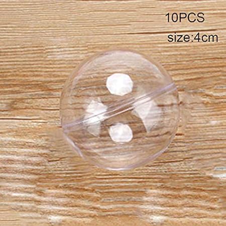 ornamento di Natale per l'insegnante