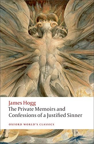 Confessions of an English Opium-Eater: and Other Writings (Oxford