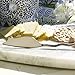 Whimsical Stainless Steel Knife 'Mouse Cheese Knife'