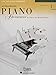 Accelerated Piano Adventures: Performance Book 1 | Piano Method Book for the Older Beginner | Sheet Music Songbook with Classical and Contemporary Pieces |Faber Piano Method Book for Teens and Adults