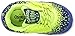 OshKosh B'Gosh Unisex-Adult Atlantis Boy's Lightweight Sneaker