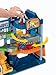 Fisher-Price Imaginext Disney/Pixar Toy Story 3 - Tri-County Landfill