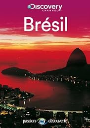 Discovery Channel - Brésil