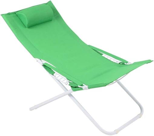 Get Couleurs maison de plage exterieure For Free