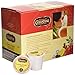 Celestial Seasonings Tea K-Cups, Lemon Zinger, 96-Count