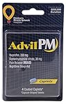 UPC 094187070888 product image