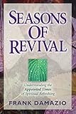 Seasons Of Revival by 