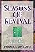 Seasons Of Revival by 