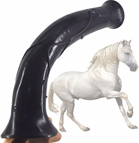 2018 silicone G-p-oint stimulation elastic s-ex toys for women m-asturbtation，High quality Hot selling custom animal s-ex toy