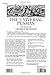 The Universal Penman (Lettering, Calligraphy, Typography)