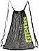 ARENA Fast Mesh Bag