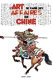 Image de L'art de faire des affaires en Chine: Le guide pratique de la conduite des affaires et des stratégies employées par les hommes d'affaires chinois et