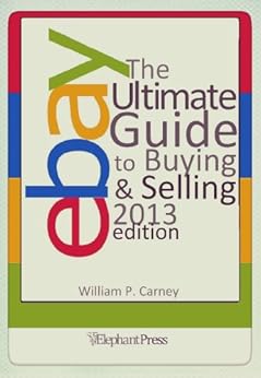 cupom desconto americanas 2016