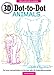 3D Dot-to-Dot Animals by 