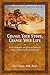 Change Your Story, Change Your Life: Using Shamanic and Jungian Tools to Achieve Personal Transforma by Carl Greer