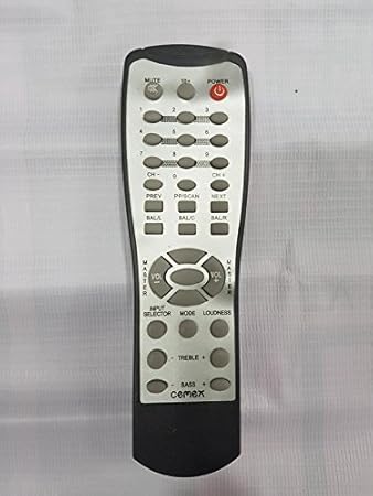 jbl charge 3 replica review