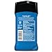 Degree MotionSense Antiperspirant, Extreme 2.7 oz (Pack of 2)