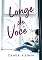Livro Longe de Você