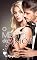 Livro O Mestre do Amor