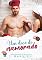 Livro Um Doce de Namorado