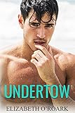 Undertow