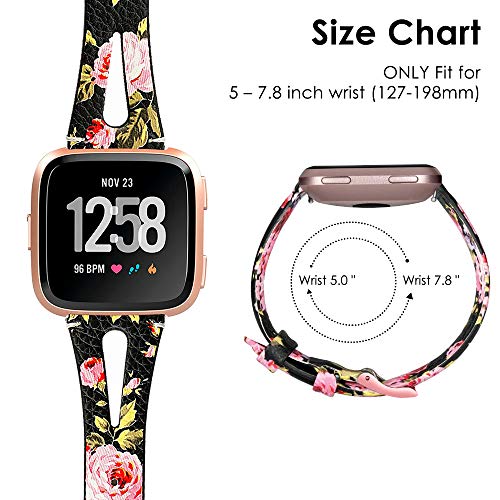 2 QIBOX+Compatible+Wristband+Replacement+Accessories