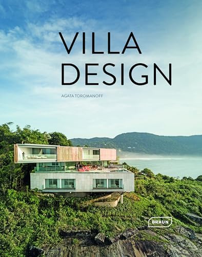 Houses: Modern Natural/Natural Modern: Broadhurst, Ron, Bergdoll