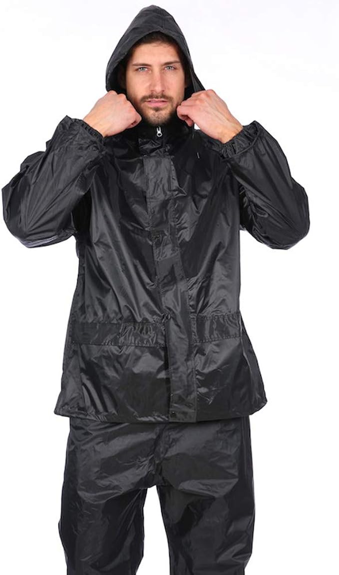 aristocrat raincoat amazon