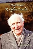 The Occult Diaries of R. Ogilvie Crombie by 