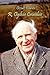 The Occult Diaries of R. Ogilvie Crombie by 