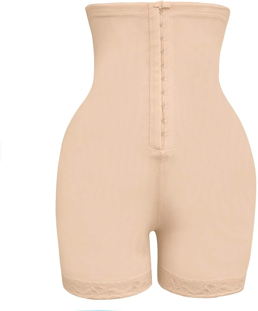 coastal rose waist trainer