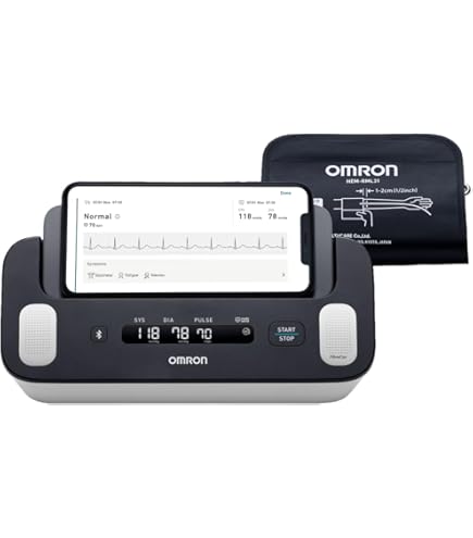 XiaZhiZhen Supporto Per Coputer Portatile Ini In Lega Di Zinco Per Coputer Portatile - Foto 12