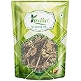 YUVIKA Laxman Booti - Lakshman Booti - Selaginella Bryopteris - Guma (200 Grams)