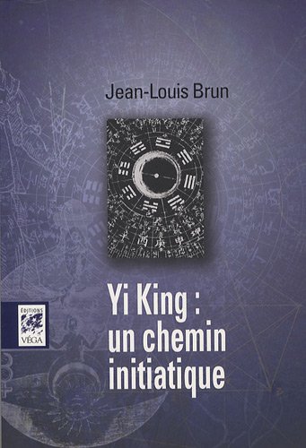 Yi king