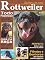 Livro Bichos em casa: Rottweiler