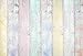 Kate 7x5ft Wood Fence Backdrops for Photography Easter Party Decoration Background Colorful Wooden Texture Backgrounds Baby Girls Boys Portrait Studio Backdrop