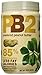 Bell Plantation PB2 Powdered Peanut Butter, 16 oz (Pack of 2)