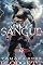 Livro Reino de Sangue