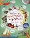 MON LIVRE DES QUESTIONS-REPONS by