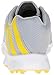 adidas Men's Crossflex Golf Shoe