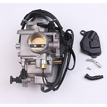 kawasaki ninja 500r carburetor
