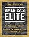 America's Elite: US Special Forces from the American Revolution to the Present Day (General Military by Chris McNab