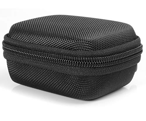 image for CaseSack Golf GPS Case for Bushnell Phontom Golf GPS, Neo Ghost Golf G