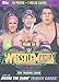 2018 Topps WWE Road to Wrestlemania EXCLUSIVE Factory Sealed Retail Box with RELIC Card! Look for Cards & Autographs of WWE Superstars including Jon Cena, Roman Reigns, Brock Lesner & More! Wowzzer!