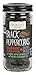 Frontier Peppercorns, Black Whole, 2.08-Ounce Bottle