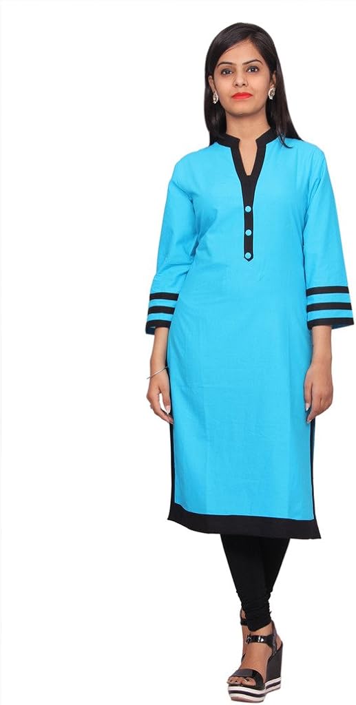 Buy Kurtis at Amazon.in
