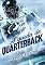 Livro A Queda do Quarterback