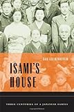 Isami's House: Three Centuries of a Japanese Family by 