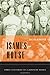 Isami's House: Three Centuries of a Japanese Family by 