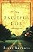 The Fruitful Life